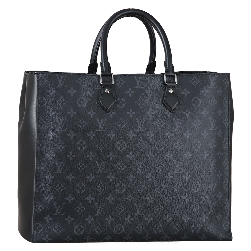 LOUIS VUITTON(USED)루이비통 모노그램 이클립스 그랑 삭
